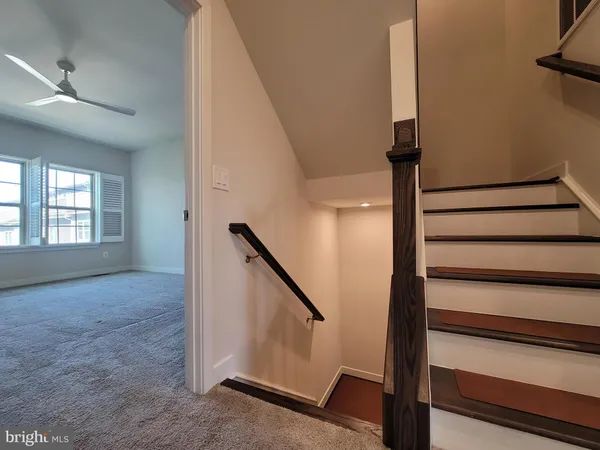 $760,000 | 7817 Sutter Lane, Annandale, VA 22003