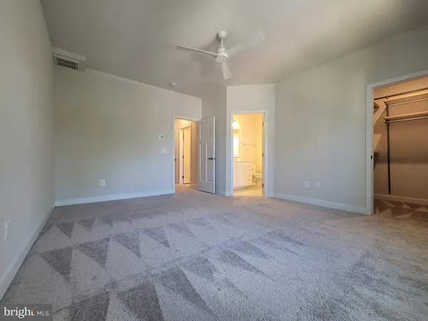 $760,000 | 7817 Sutter Lane, Annandale, VA 22003