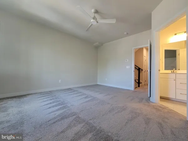 $760,000 | 7817 Sutter Lane, Annandale, VA 22003