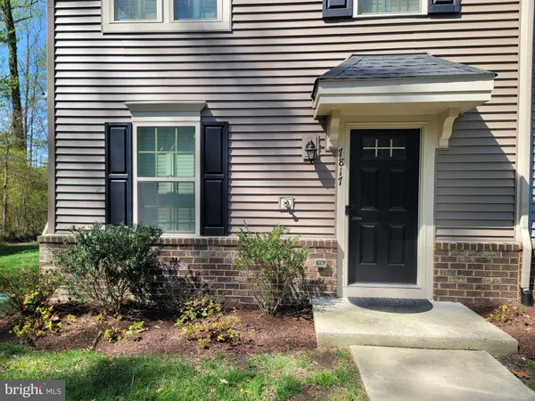 $760,000 | 7817 Sutter Lane, Annandale, VA 22003