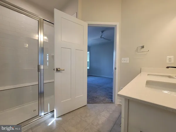 $760,000 | 7817 Sutter Lane, Annandale, VA 22003