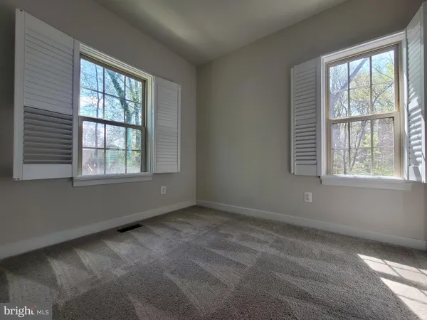 $760,000 | 7817 Sutter Lane, Annandale, VA 22003