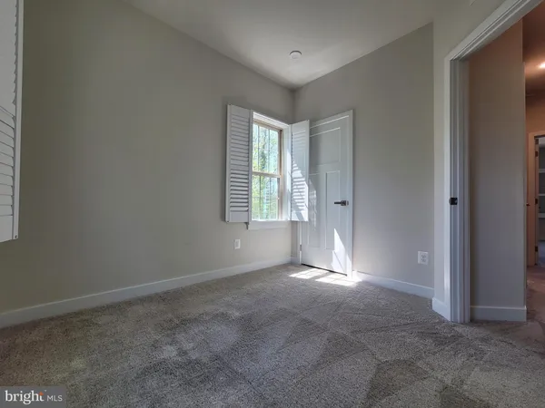 $760,000 | 7817 Sutter Lane, Annandale, VA 22003