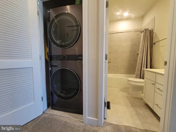 $760,000 | 7817 Sutter Lane, Annandale, VA 22003