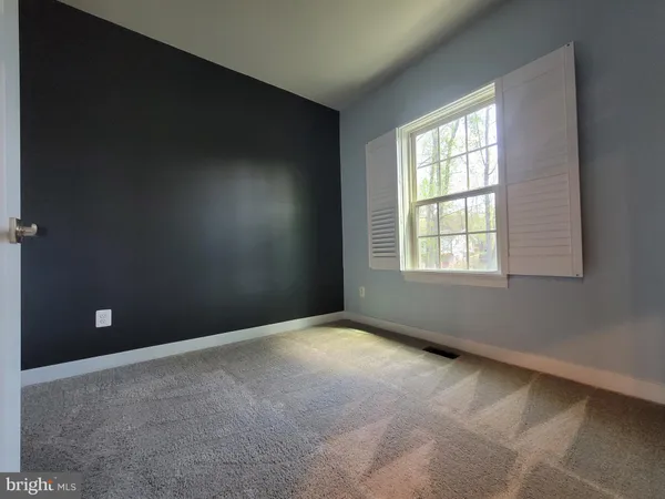 $760,000 | 7817 Sutter Lane, Annandale, VA 22003