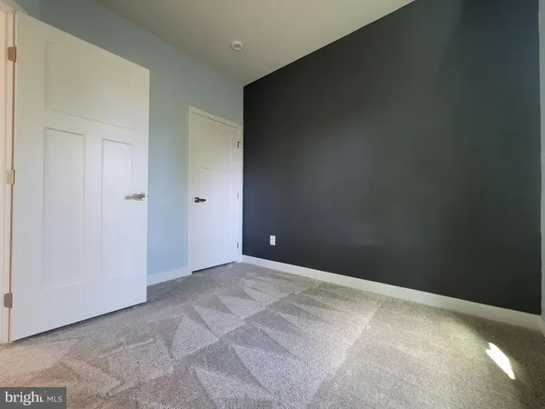 $760,000 | 7817 Sutter Lane, Annandale, VA 22003