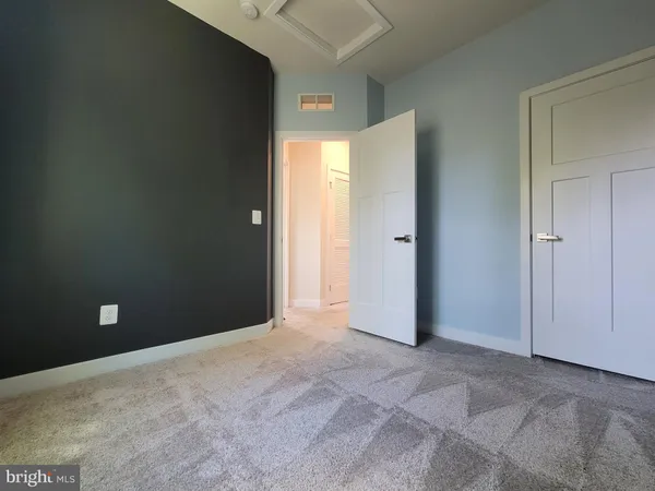 $760,000 | 7817 Sutter Lane, Annandale, VA 22003