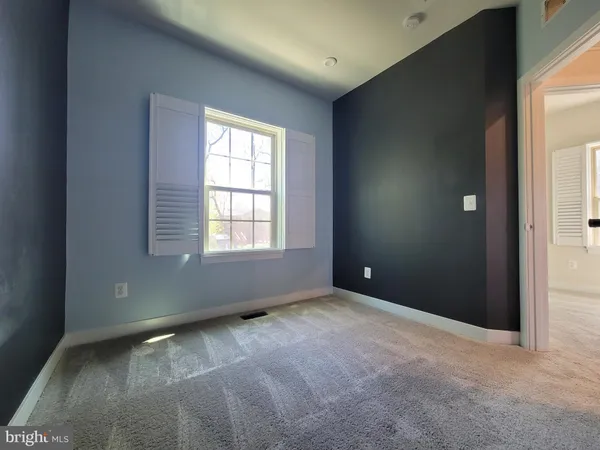 $760,000 | 7817 Sutter Lane, Annandale, VA 22003