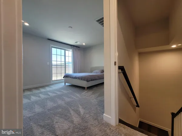 $760,000 | 7817 Sutter Lane, Annandale, VA 22003