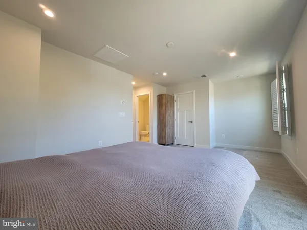 $760,000 | 7817 Sutter Lane, Annandale, VA 22003