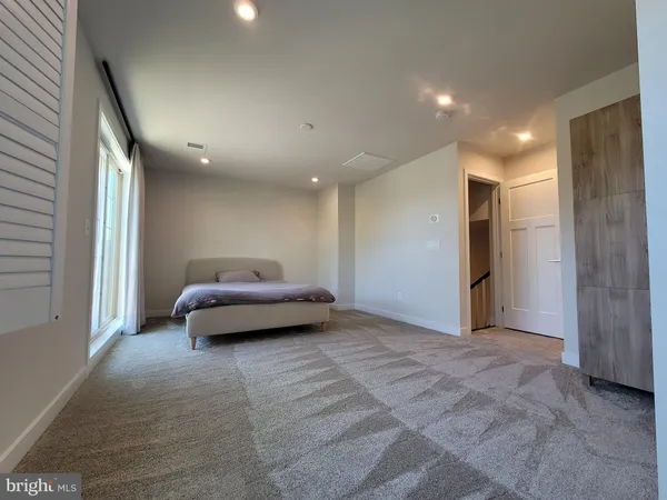 $760,000 | 7817 Sutter Lane, Annandale, VA 22003