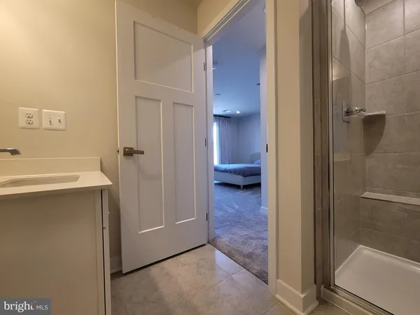 $760,000 | 7817 Sutter Lane, Annandale, VA 22003