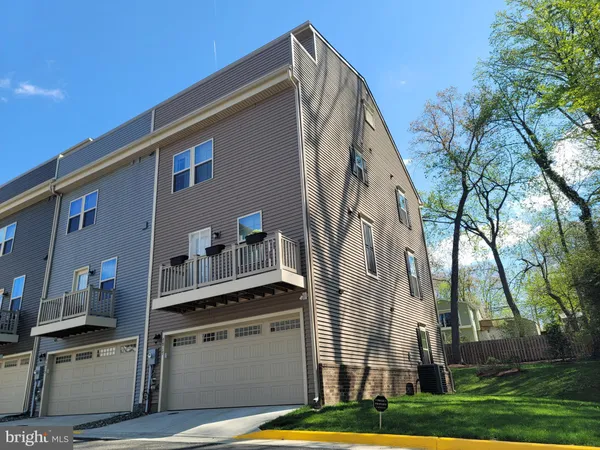 $760,000 | 7817 Sutter Lane, Annandale, VA 22003