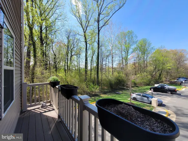$760,000 | 7817 Sutter Lane, Annandale, VA 22003