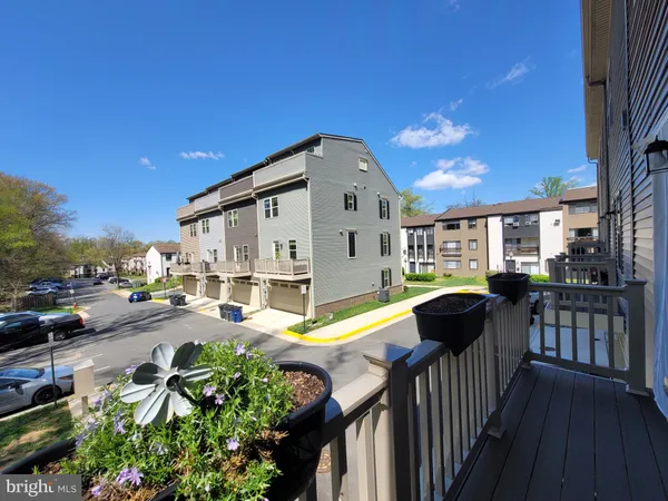 $760,000 | 7817 Sutter Lane, Annandale, VA 22003