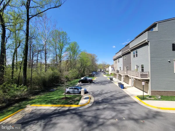 $760,000 | 7817 Sutter Lane, Annandale, VA 22003