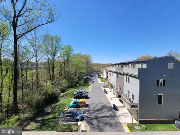 $760,000 | 7817 Sutter Lane, Annandale, VA 22003