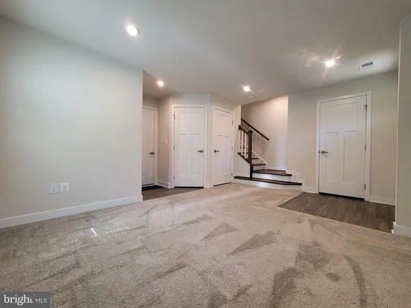 $760,000 | 7817 Sutter Lane, Annandale, VA 22003