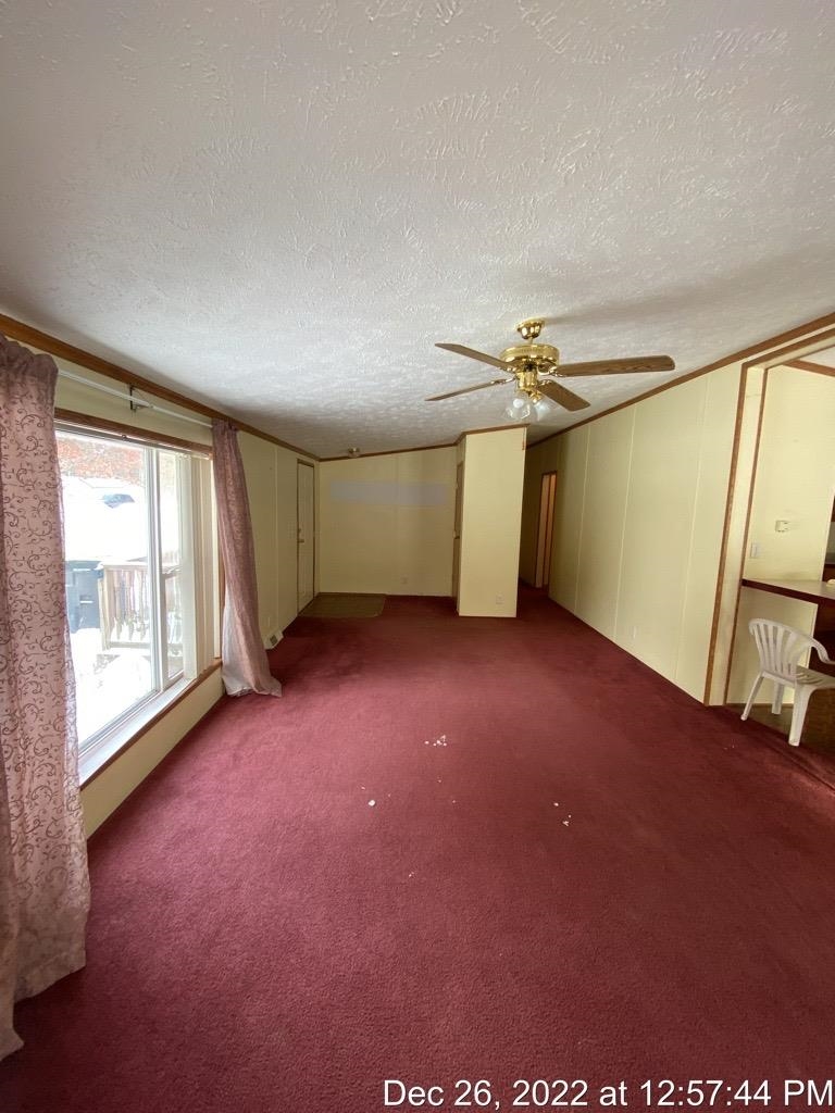 7602 Riverside Drive St. Helen, MI 48656 - Photo 10 of 25