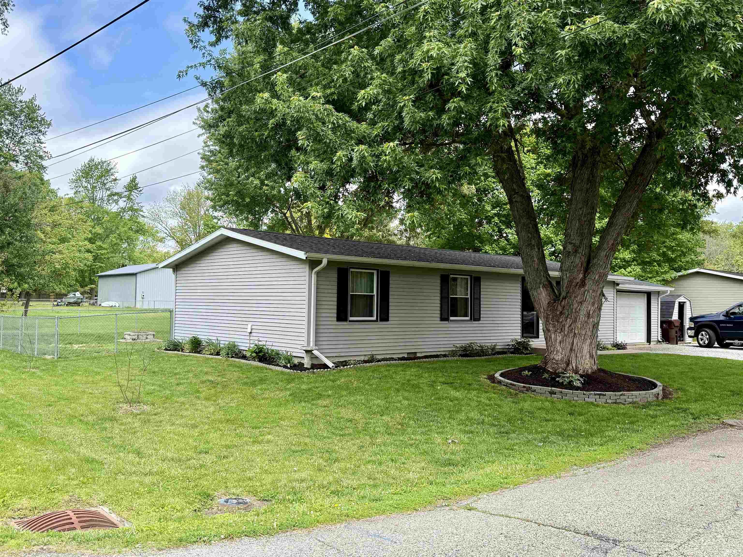 1634 King Street Wabash, IN 46992 - Photo 13 of 15