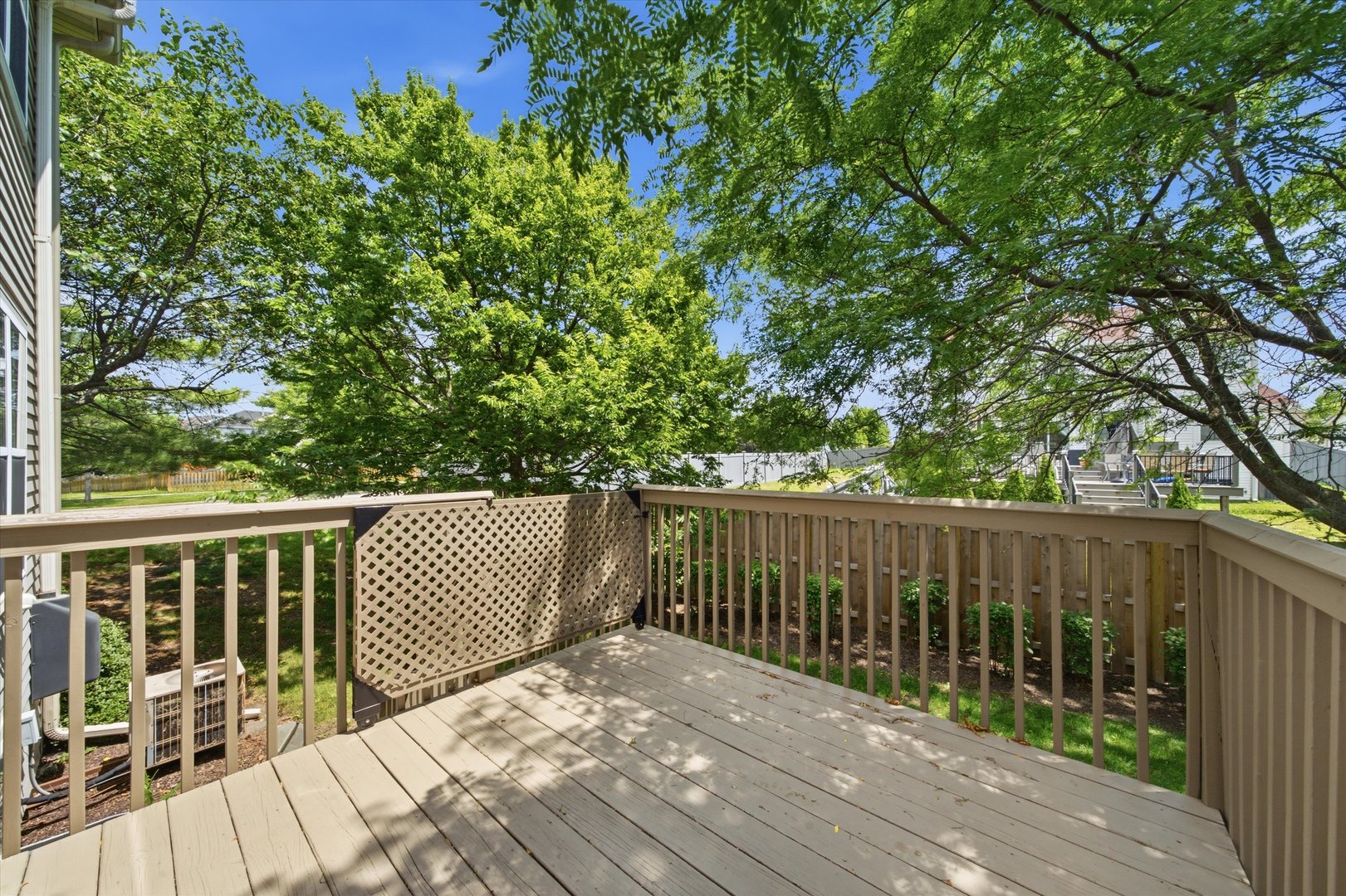 5451 McDonough Road Hoffman Estates, IL 60192 - Photo 41 of 48