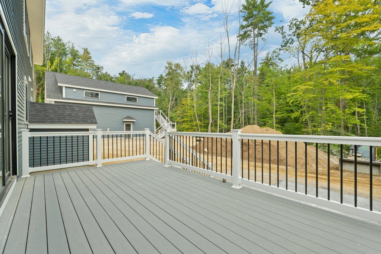 7 Vereroyce Road Tuftonboro, NH 03850 - Photo 8 of 42 Gallery Image 8