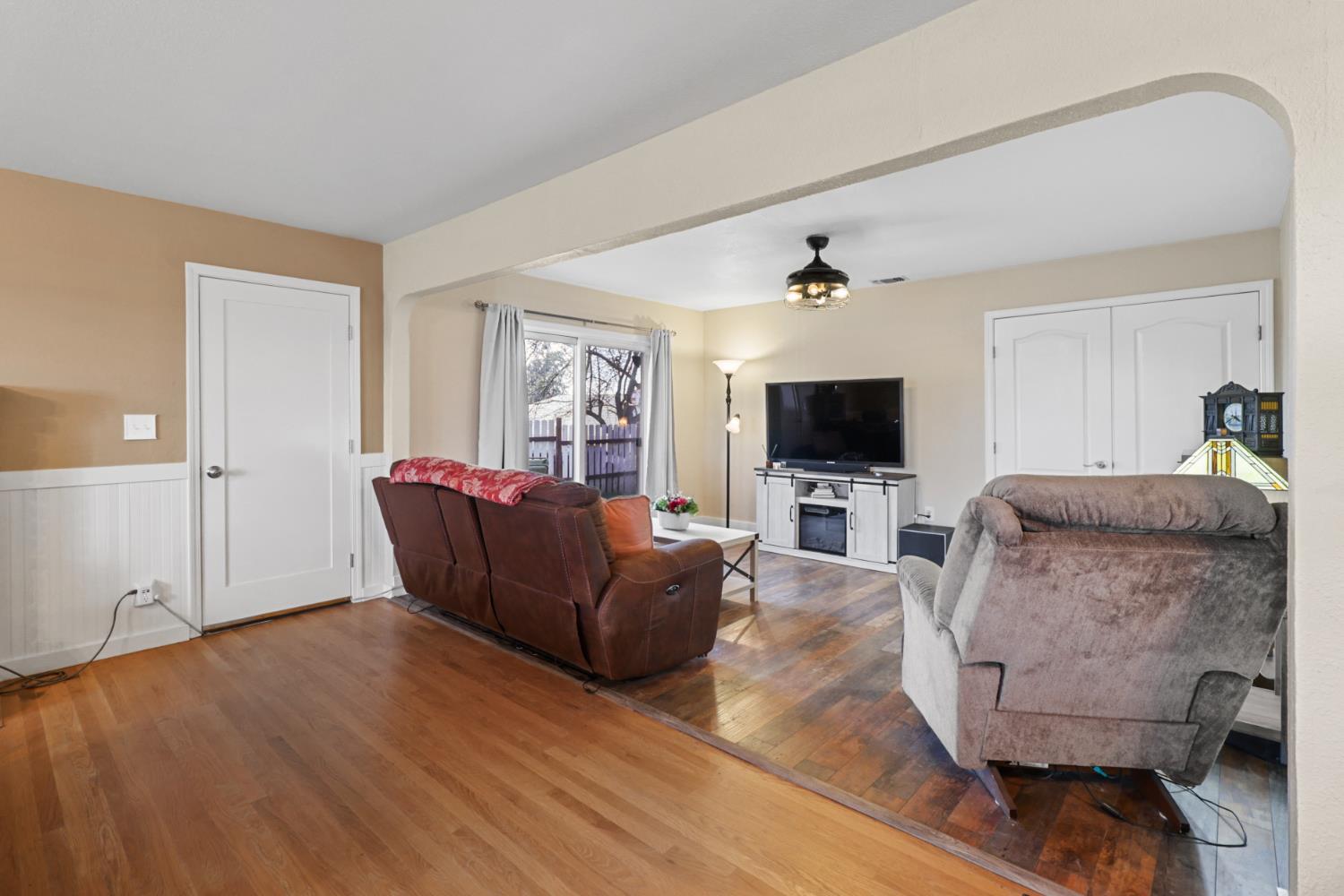 10691 Calvine Road Sacramento, CA 95830 - Photo 11 of 81