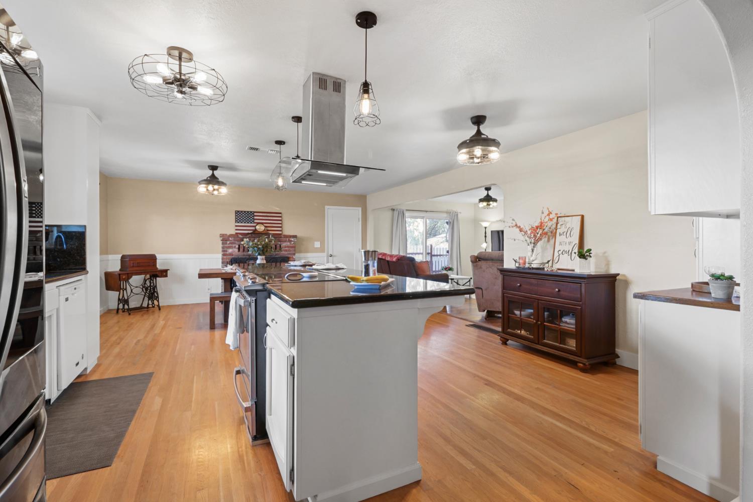 10691 Calvine Road Sacramento, CA 95830 - Photo 19 of 81