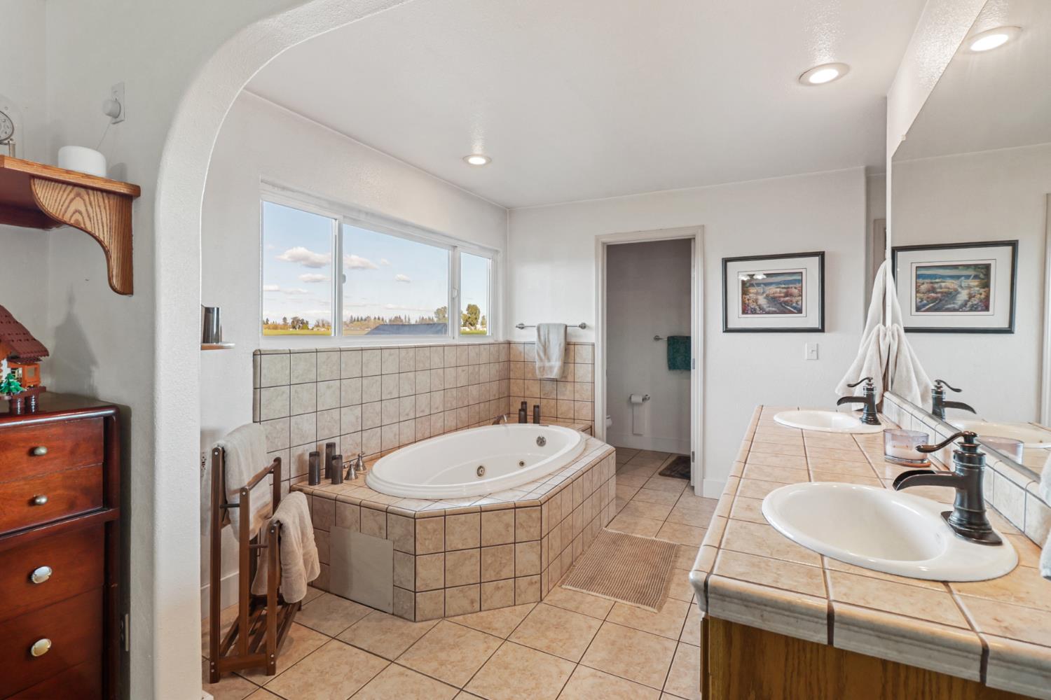 10691 Calvine Road Sacramento, CA 95830 - Photo 25 of 81