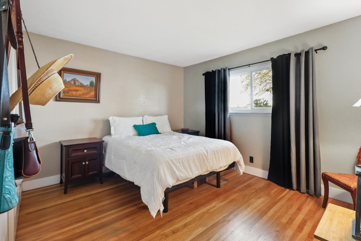 10691 Calvine Road Sacramento, CA 95830 - Photo 28 of 81