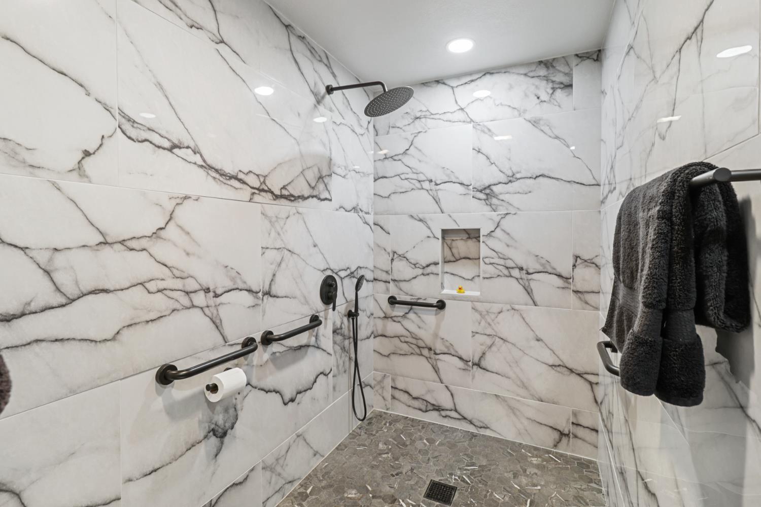 10691 Calvine Road Sacramento, CA 95830 - Photo 30 of 81