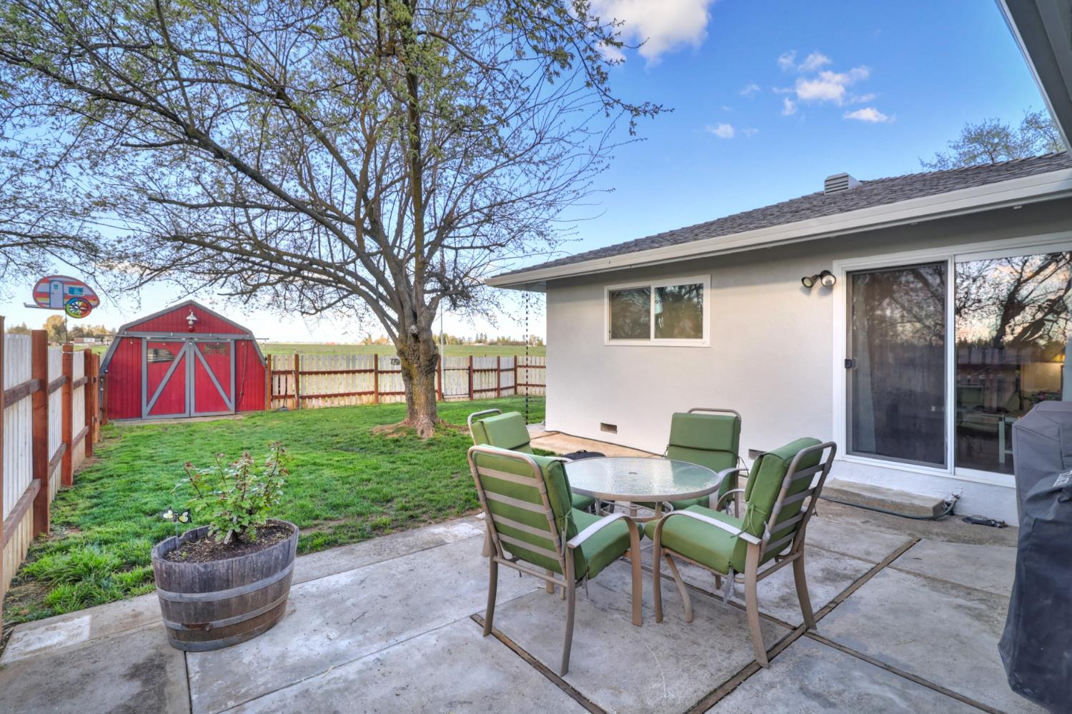 10691 Calvine Road Sacramento, CA 95830 - Photo 35 of 81