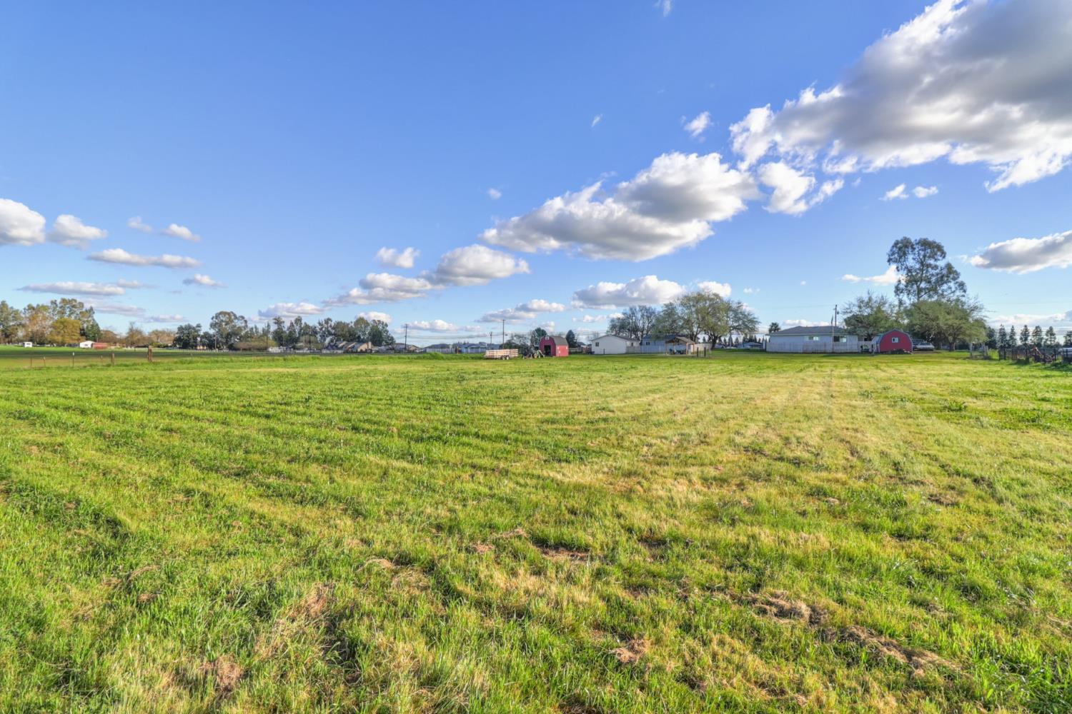 10691 Calvine Road Sacramento, CA 95830 - Photo 41 of 47