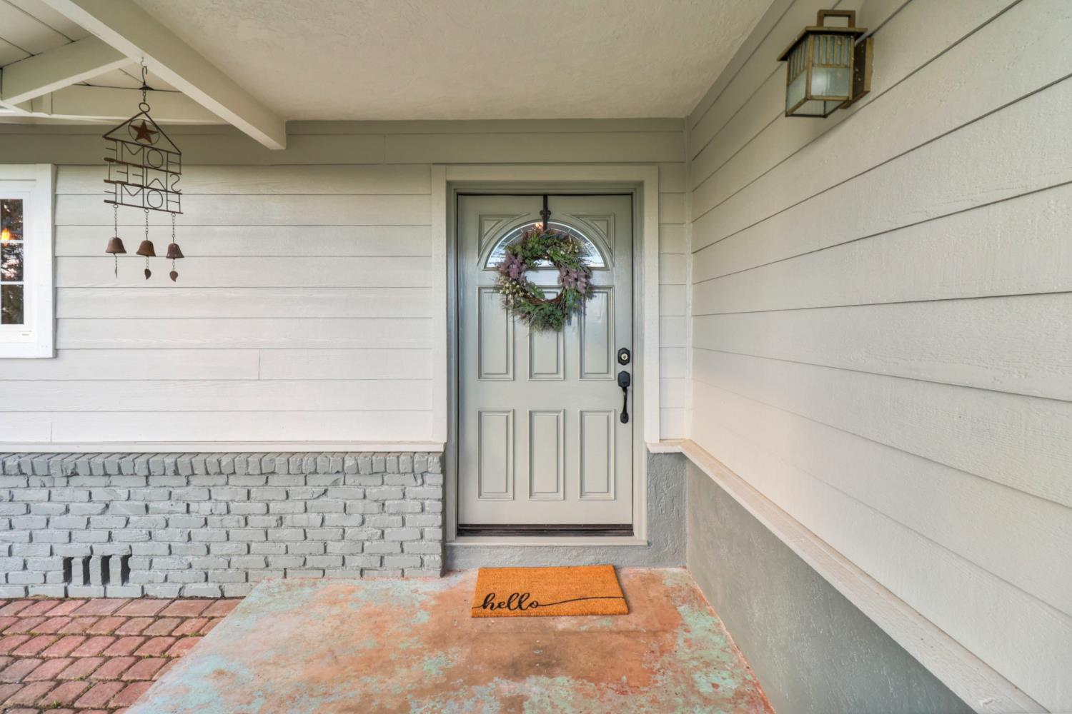 10691 Calvine Road Sacramento, CA 95830 - Photo 5 of 81