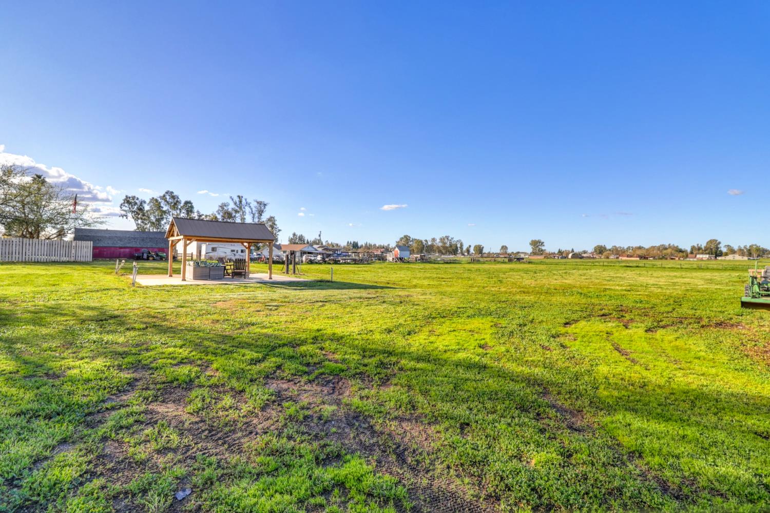 10691 Calvine Road Sacramento, CA 95830 - Photo 57 of 81