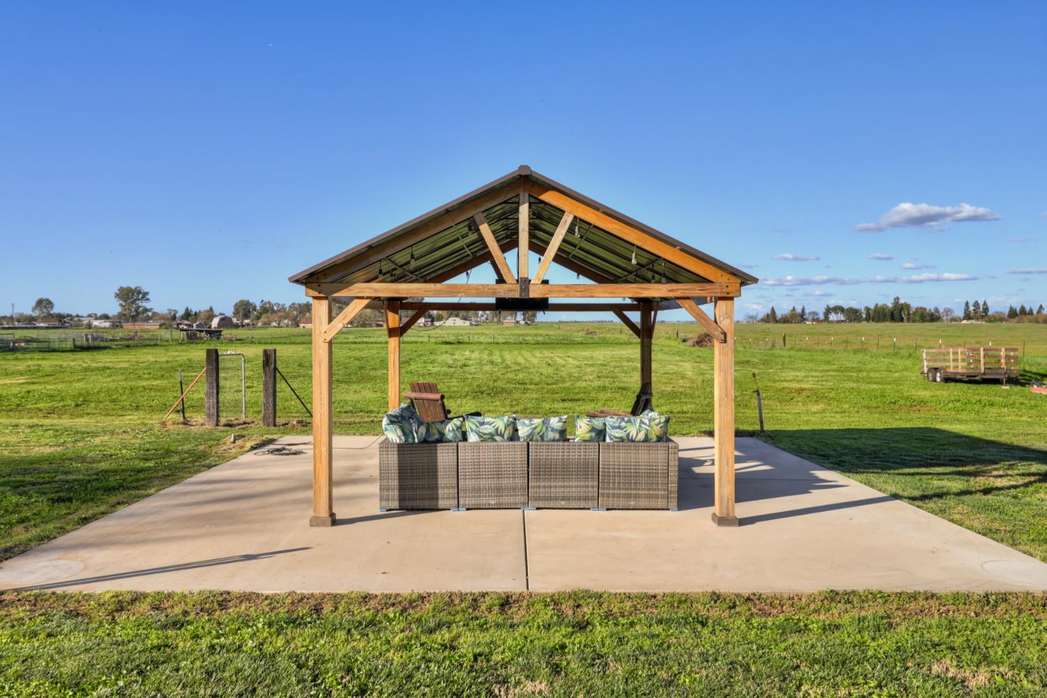 10691 Calvine Road Sacramento, CA 95830 - Photo 59 of 81