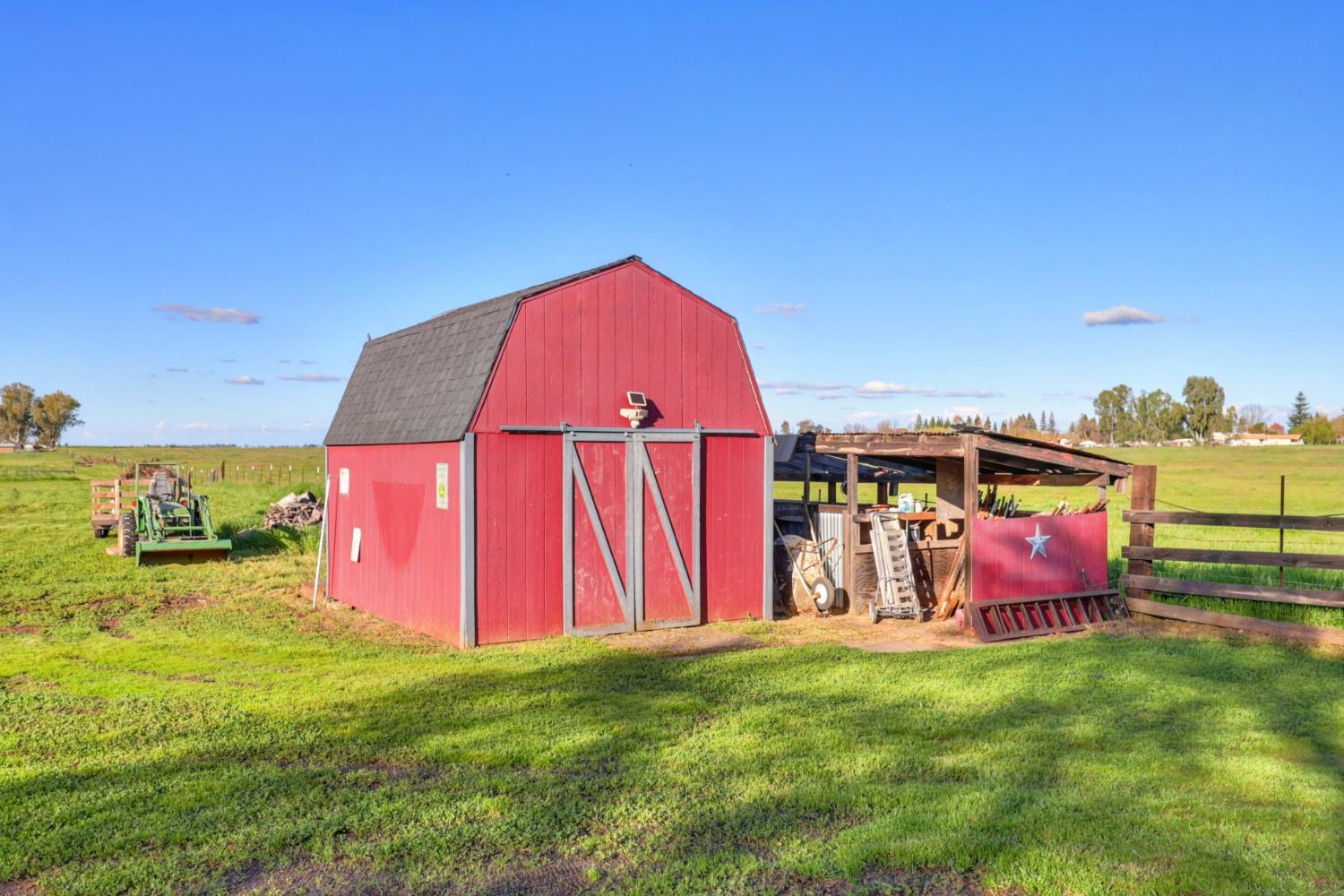 10691 Calvine Road Sacramento, CA 95830 - Photo 60 of 81