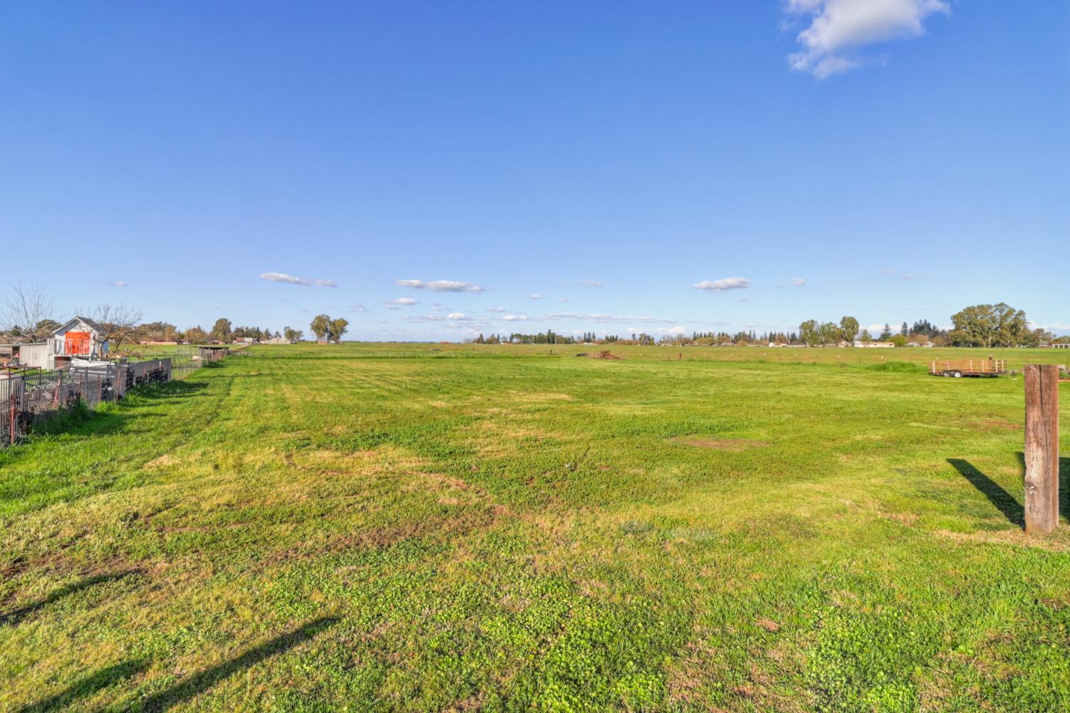 10691 Calvine Road Sacramento, CA 95830 - Photo 61 of 81