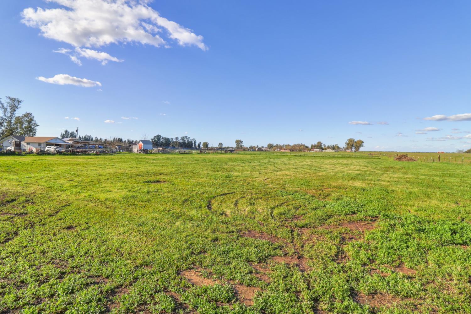 10691 Calvine Road Sacramento, CA 95830 - Photo 62 of 81