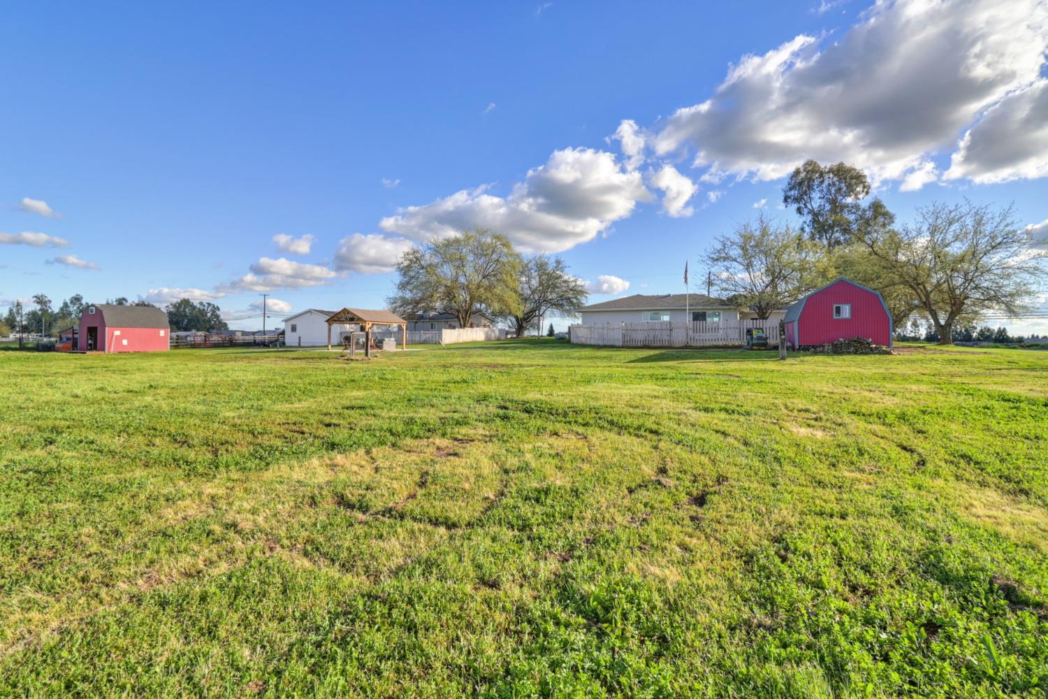 10691 Calvine Road Sacramento, CA 95830 - Photo 64 of 81