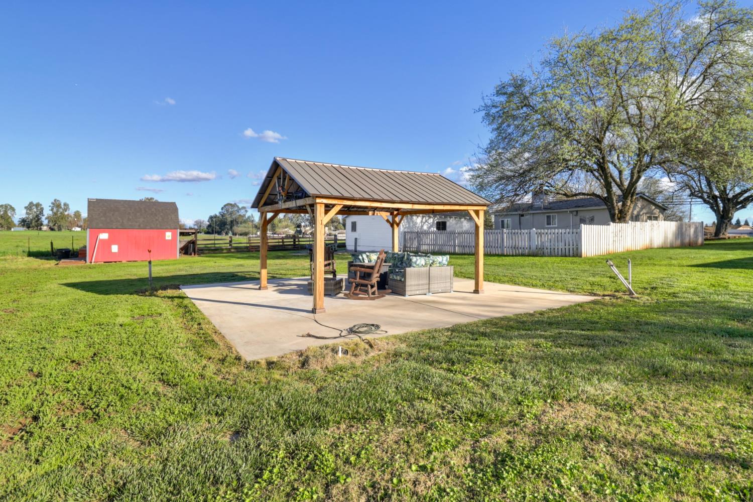 10691 Calvine Road Sacramento, CA 95830 - Photo 65 of 81