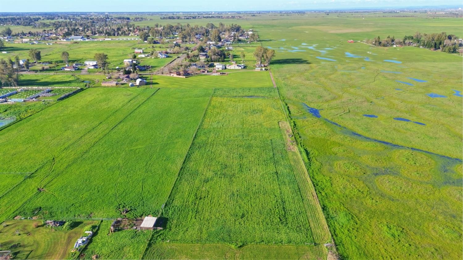 10691 Calvine Road Sacramento, CA 95830 - Photo 71 of 81