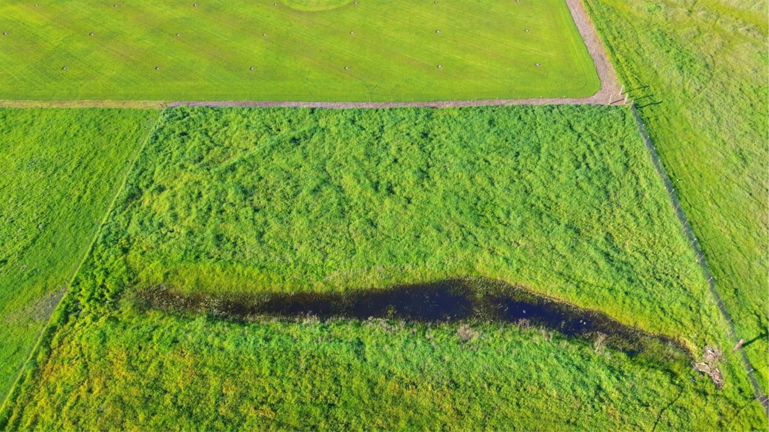 10691 Calvine Road Sacramento, CA 95830 - Photo 74 of 81