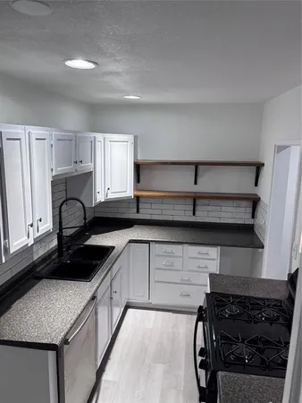 $84,500 | 6004 Westridge Lane, Unit 703, Fort Worth, TX 76116