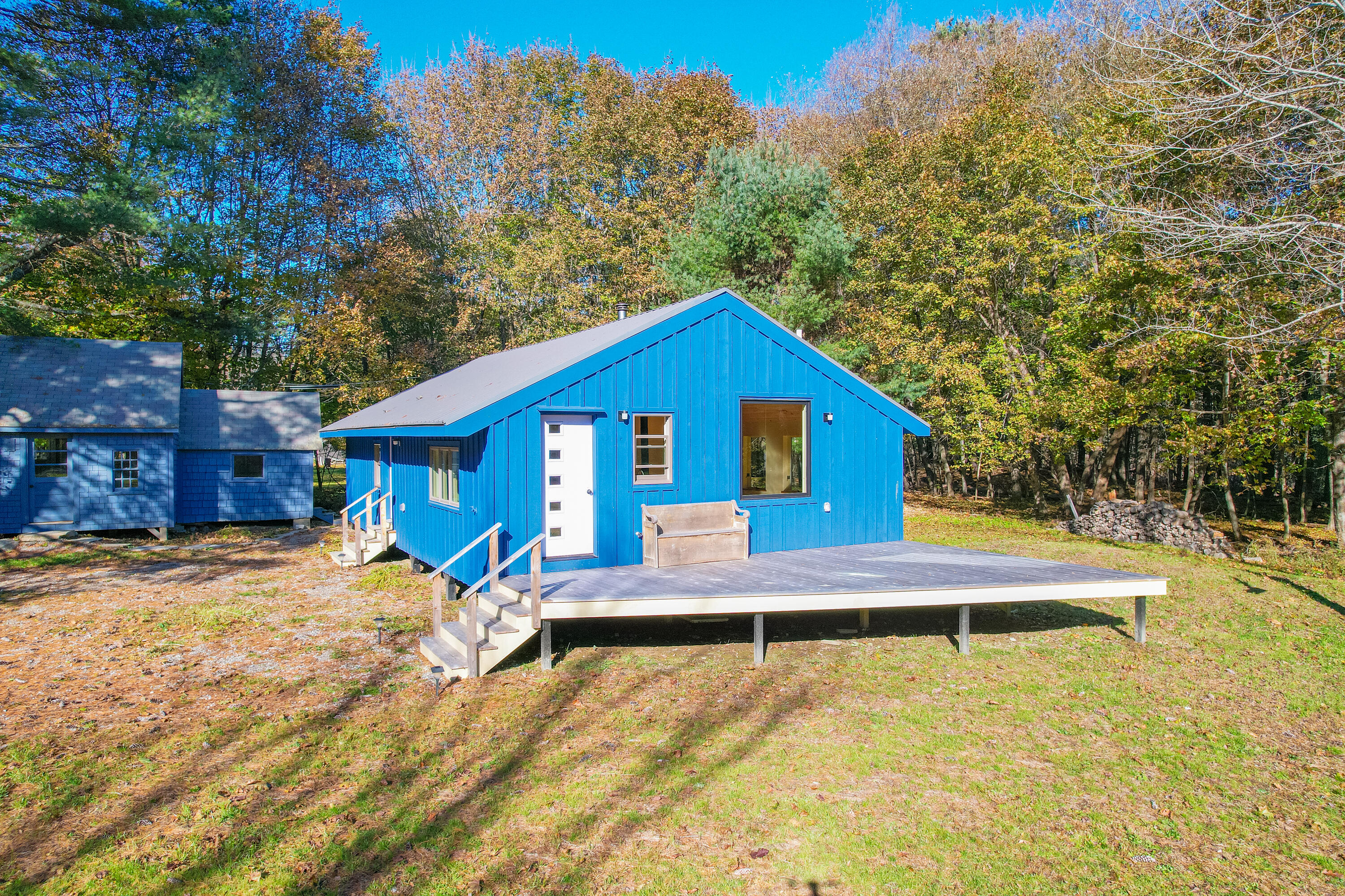 2155AlnaRd-42
