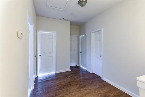 $2,295 | 2634 Abner Place Northwest, Atlanta, GA 30318