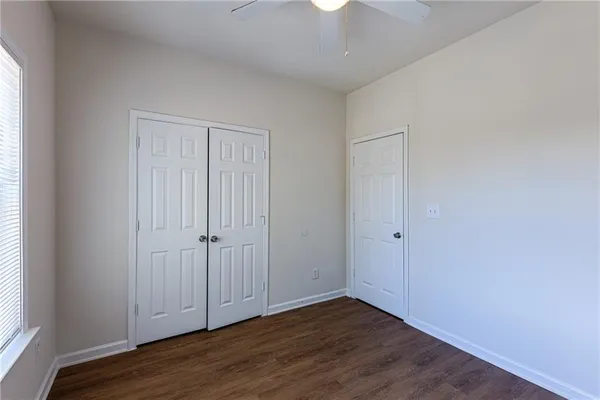 $2,295 | 2634 Abner Place Northwest, Atlanta, GA 30318