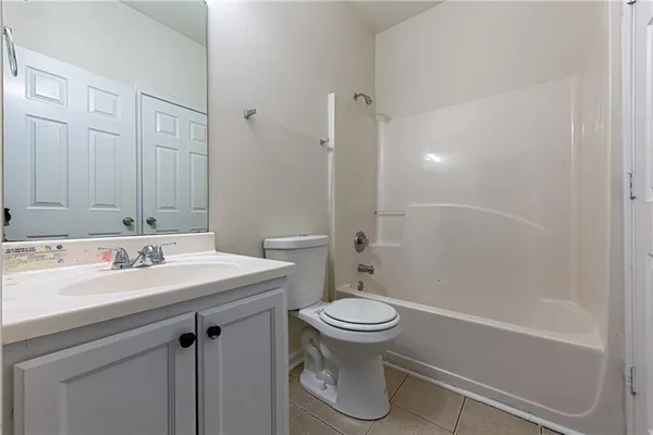 $2,295 | 2634 Abner Place Northwest, Atlanta, GA 30318