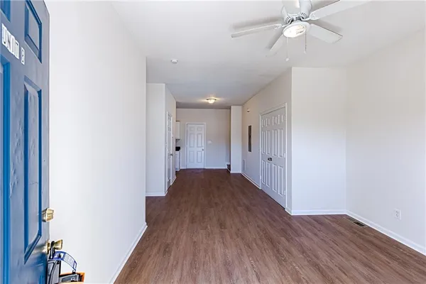 $2,295 | 2634 Abner Place Northwest, Atlanta, GA 30318