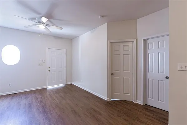 $2,295 | 2634 Abner Place Northwest, Atlanta, GA 30318